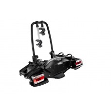 Thule Velocompact 925